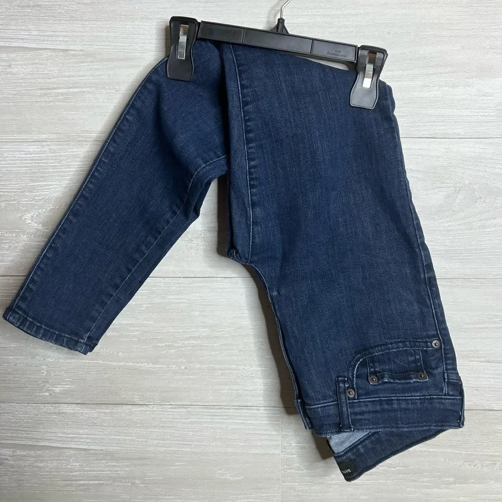 Banana Republic Jeans